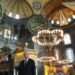 Cumhurbaşkanı Erdoğan’dan Ayasofya mesajı: Ayasofya yalnızca bir ibadet mekanı değildir