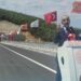 Bakan Uraloğlu: Yalova-Armutlu Yolu seyahat süresini 1 saatten 30 dakikaya düşürdük