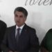 Otel yangınında 8 yakınını kaydeden avukatın yaptıracağı kütüphanenin protokolü imzalandı