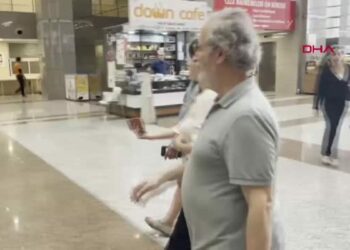 Hazal Kaya’nın Ahbap soruşturmasındaki ifadesi ortaya çıktı