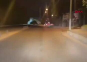 Aydın Dünür aileler arasındaki silahlı kavgada ölü sayısı 2'ye çıktı