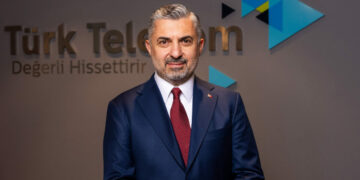 ‘Ar-Ge’yi Türkiye’nin küresel rekabet gücünü artıran stratejik bir alan olarak değerlendiriyoruz”