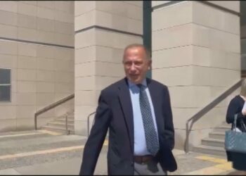 Fatih Altaylı'nın Ahbap soruşturmasındaki ifadesi ortaya çıktı