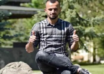 Kayserispor Genel Koordinatörü Parlak, görevini bıraktı