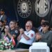MKE TOLGA, SSB heyetine kabiliyetlerini sergiledi