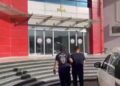 Malatya'da yasa dışı bahis operasyonu: 16 tutuklama