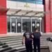 Malatya'da yasa dışı bahis operasyonu: 16 tutuklama