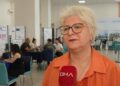 ‘Akreditasyon üniversite tercihinde sorgulanması gereken bir parametredir’