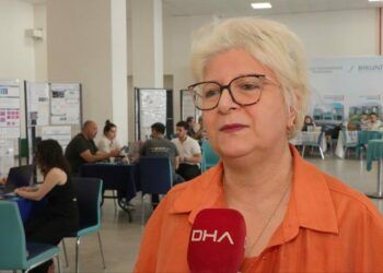 ‘Akreditasyon üniversite tercihinde sorgulanması gereken bir parametredir’