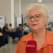 ‘Akreditasyon üniversite tercihinde sorgulanması gereken bir parametredir’