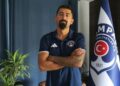 Kerem Demirbay: Bundesliga’da oynamak benim için daha kolay