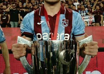 Bodrum FK'dan Boran ve Devrim atağı