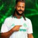 Manisa FK'da Diony, Omonia'ya gitti