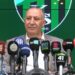Kocaelispor’da 3 futbolcuyla yollar ayrılık aşamasında