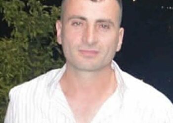 2 kişinin öldüğü dünür ailelerin kavgasında damadın da olduğu 4 şüpheli tutuklandı