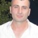 2 kişinin öldüğü dünür ailelerin kavgasında damadın da olduğu 4 şüpheli tutuklandı