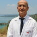 Prof. Dr. Sebe: Derinliği bilinmeyen sulara balıklama atlamak felç ve ölüme neden olabilir