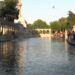 Şanlıurfa'da ‘sıra geceleri’, turizmin yeni gözdesi oldu