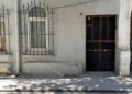 Beyoğlu’nda evinde ölü bulundu; 2008’deki cinayet davasının sanığı olduğu ortaya çıktı