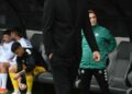 Altay'da teknik ekip belirsiz