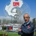 Bakan Uraloğlu: Türksat filomuza yeni nesil bir uydu kazandırıyoruz