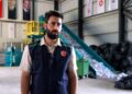 Bakan Kurum, DOA'nın dönüşüm yolculuğunu paylaştı