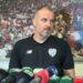 Mustafa Er: Kime karşı oynarsak oynayalım plana sadık kalacağız