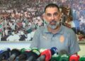 Arda Turan: Bursaspor her zaman büyük kalacak