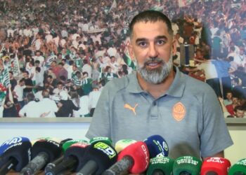Arda Turan: Bursaspor her zaman büyük kalacak