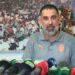 Arda Turan: Bursaspor her zaman büyük kalacak