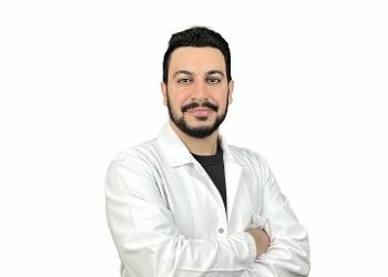 ‘Et benleri metabolik hastalıkların habercisi olabilir’