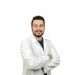 ‘Et benleri metabolik hastalıkların habercisi olabilir’