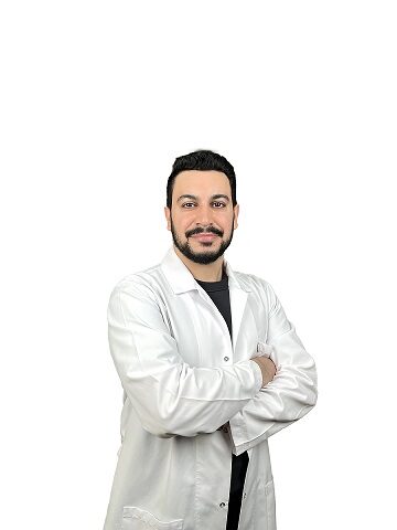 ‘Et benleri metabolik hastalıkların habercisi olabilir’