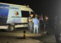 Mersin'de denizde kaybolan Halil'in cansız bedenine ulaşıldı; ölü sayısı 4'e yükseldi