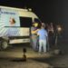 Mersin'de denizde kaybolan Halil'in cansız bedenine ulaşıldı; ölü sayısı 4'e yükseldi