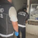 İstanbul ve Sakarya Emniyet Müdürlükleri’nden ortak operasyon: 339 kilogram uyuşturucu ele geçirildi