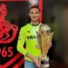 Aliağa FK kaleci Halil Yeral'ı alıyor
