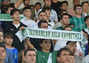 Bodrum FK ailelere ücretsiz kombine verecek
