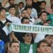 Bodrum FK ailelere ücretsiz kombine verecek