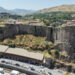 Bitlis Kalesi’ndeki kazı çalışmalarında sona gelindi