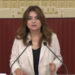 DEM Parti'li Koçyiğit: Çerçeve yasanın Meclis kapanmadan çıkacağına dair bilgiyi teyit edebilirim