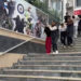 Rapçi Blok3'e suikast düzenleyeceklerdi: Bodrum'da yakalandılar