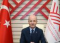 YÖK Başkanı Özvar'dan 'kontenjan' açıklaması