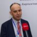 Prof. Dr. Çolakoğlu: ŞİÖ, Batı dışı dünyanın sesini duyurduğu bir platform haline geldi