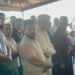 Denizde boğulan hakim- savcı yardımcısının cenaze namazını kardeşi kıldırdı