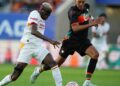 Galatasaray, Avusturya kampının son maçında Venezia'ya mağlup oldu