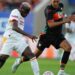 Galatasaray, Avusturya kampının son maçında Venezia'ya mağlup oldu