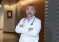 ‘Kontrol altına alınmayan viral hepatitler karaciğer kanserine yol açabiliyor’