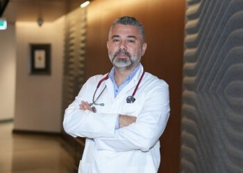 ‘Kontrol altına alınmayan viral hepatitler karaciğer kanserine yol açabiliyor’