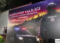 14 ilde 'Narko Kapan' operasyonu; 382 şüpheli gözaltına alındı